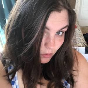 Meet your Posher, Hunter